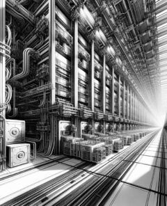 ai-meta-ki-cloud-investment