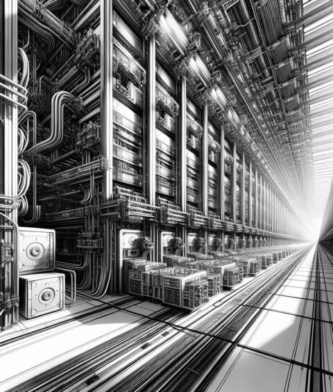ai-meta-ki-cloud-investment