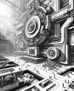ai-meta-ki-sicherheit