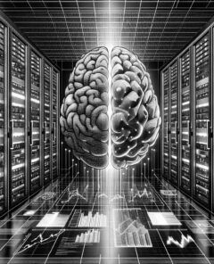 ai-meta-ki-superintelligence