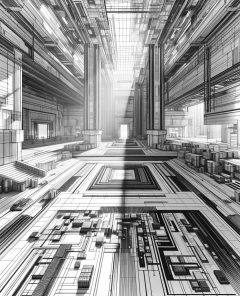 ai-meta-midjourney-image-video-technology
