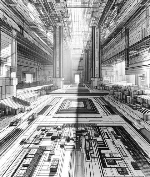 ai-meta-midjourney-image-video-technology