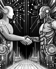 ai-meta-midjourney-innovation