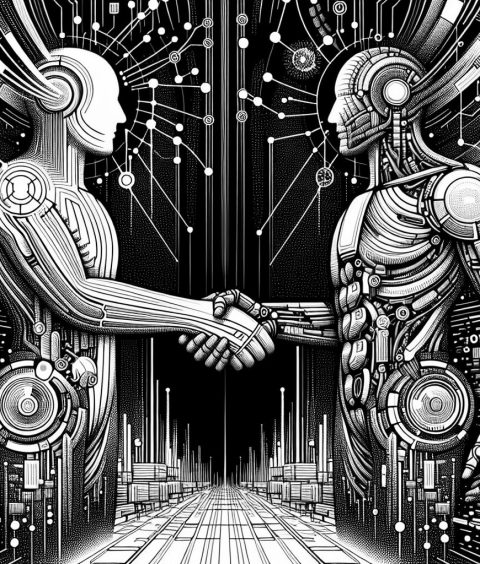 ai-meta-midjourney-innovation