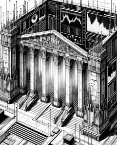 ai-meta-platforms-stock