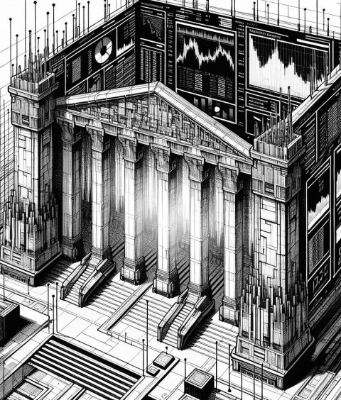 ai-meta-platforms-stock