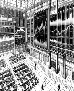 ai-meta-platforms-stock