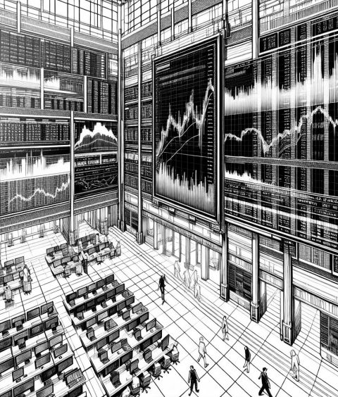 ai-meta-platforms-stock