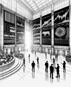 ai-meta-platforms-stock