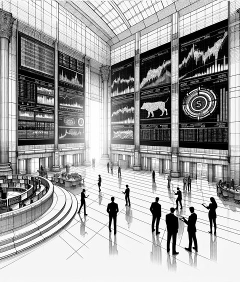ai-meta-platforms-stock