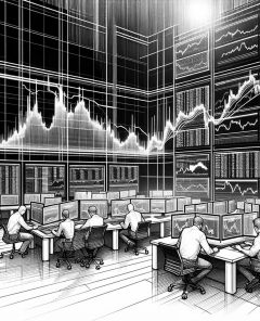 ai-meta-platforms-stock