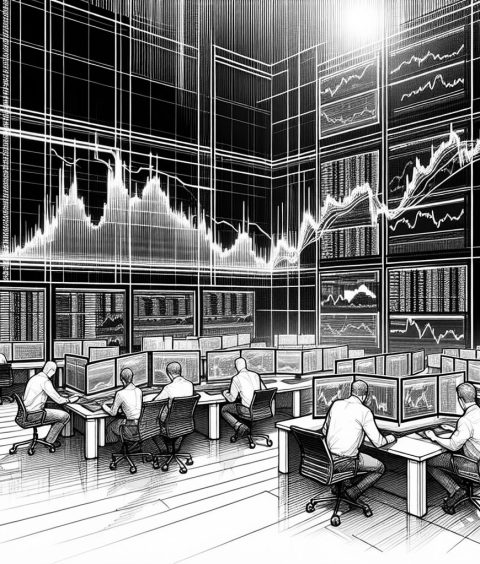 ai-meta-platforms-stock