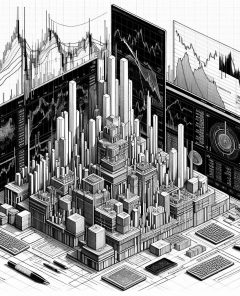 ai-meta-platforms-stock