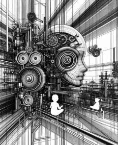 ai-meta-policy-children-chatbot-controversy