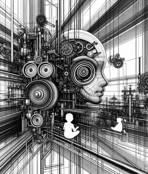 ai-meta-policy-children-chatbot-controversy