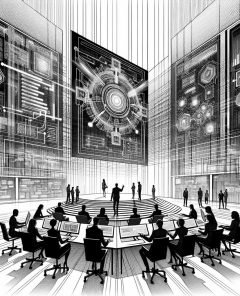 ai-meta-reorganization