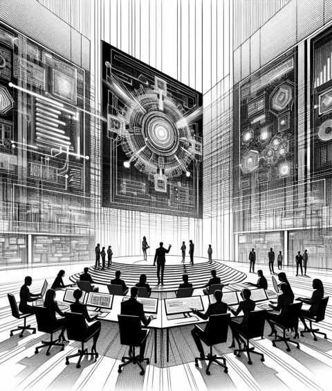 ai-meta-reorganization