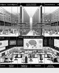 ai-meta-restructuring
