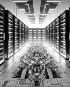 ai-meta-restructuring-superintelligence