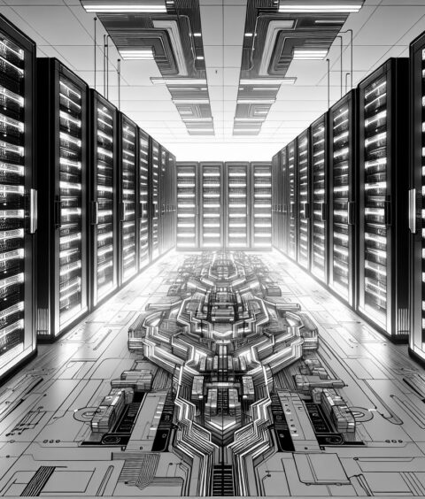 ai-meta-restructuring-superintelligence