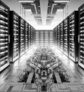 ai-meta-restructuring-superintelligence