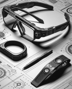 ai-meta-smart-glasses