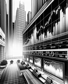 ai-meta-stock-decline