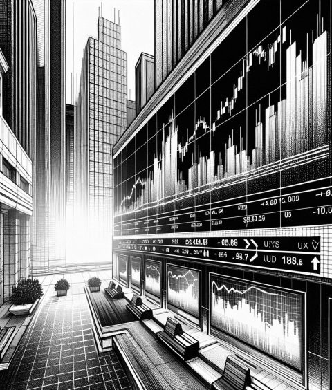 ai-meta-stock-decline