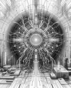 ai-meta-superintelligence