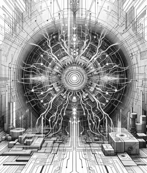 ai-meta-superintelligence