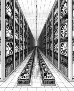 ai-meta-superintelligence-data-center