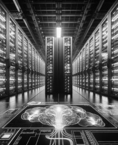 ai-meta-superintelligence-investments
