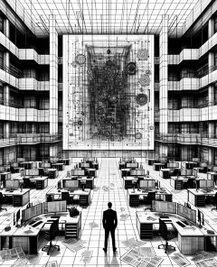 ai-meta-superintelligence-lab