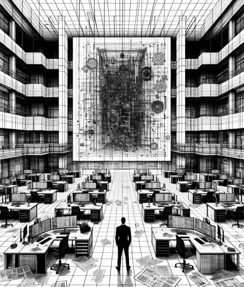 ai-meta-superintelligence-lab