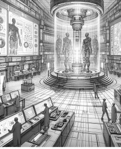 ai-meta-superintelligence-labs