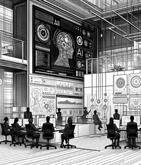 ai-meta-superintelligence-talent-poaching