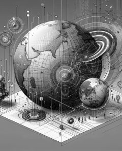 ai-meta-voice-translation-creators
