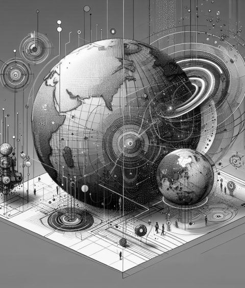 ai-meta-voice-translation-creators