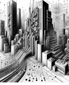 ai-meta-waveforms-audio-emotion