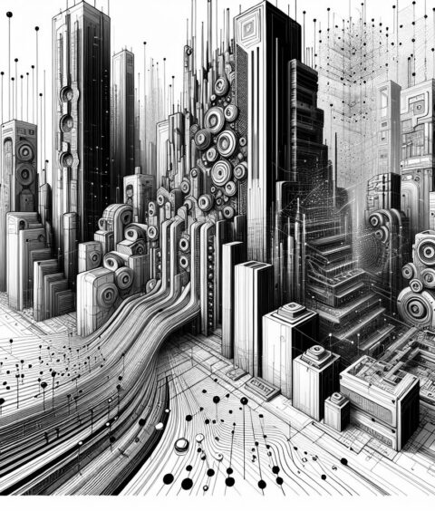 ai-meta-waveforms-audio-emotion