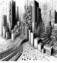 ai-meta-waveforms-audio-emotion