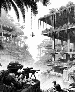 ai-metal-gear-solid-delta