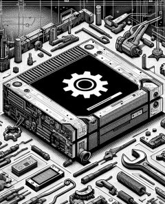 ai-metal-gear-solid-delta