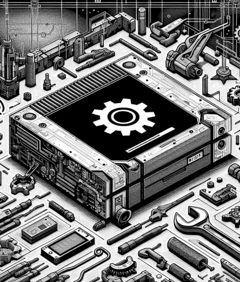 ai-metal-gear-solid-delta