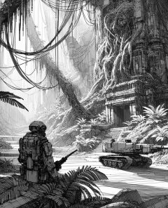 ai-metal-gear-solid-delta