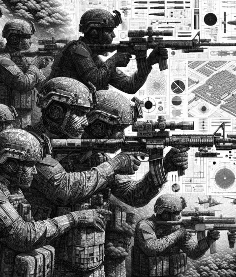 ai-metal-gear-solid-delta-camouflage