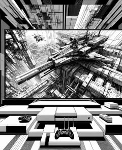 ai-metal-gear-solid-delta-snake-eater-remake