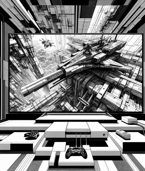 ai-metal-gear-solid-delta-snake-eater-remake