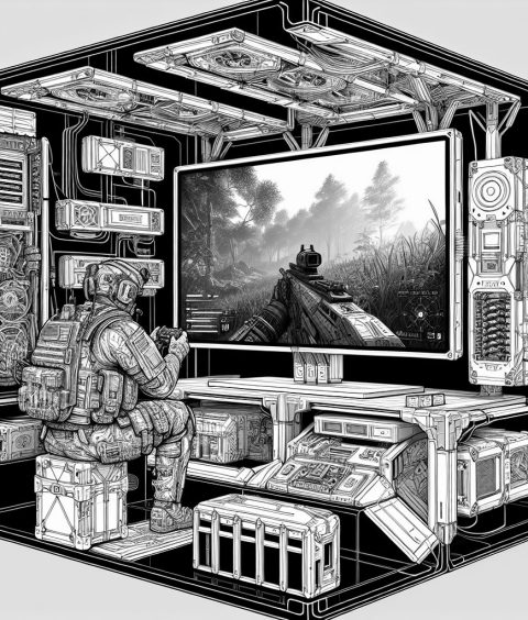 ai-metal-gear-solid-delta-snake-eater-remake