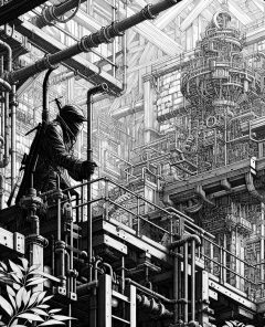 ai-metal-gear-solid-remake